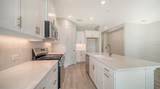 4408 Spoon Blade Drive - Photo 15