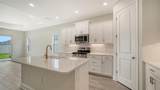 4408 Spoon Blade Drive - Photo 16