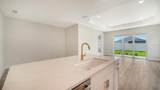4408 Spoon Blade Drive - Photo 17