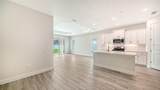 4408 Spoon Blade Drive - Photo 18