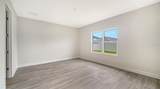 4408 Spoon Blade Drive - Photo 19