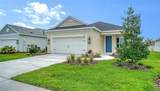 4408 Spoon Blade Drive - Photo 2