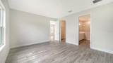 4408 Spoon Blade Drive - Photo 20