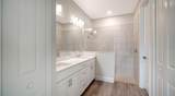 4408 Spoon Blade Drive - Photo 21