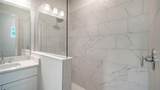 4408 Spoon Blade Drive - Photo 22