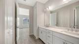 4408 Spoon Blade Drive - Photo 23