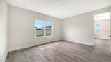 4408 Spoon Blade Drive - Photo 24