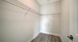 4408 Spoon Blade Drive - Photo 25