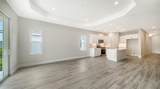 4408 Spoon Blade Drive - Photo 26