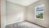 4408 Spoon Blade Drive - Photo 27