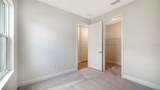4408 Spoon Blade Drive - Photo 28
