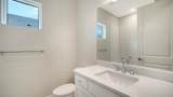 4408 Spoon Blade Drive - Photo 29