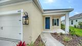 4408 Spoon Blade Drive - Photo 3