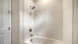 4408 Spoon Blade Drive - Photo 30