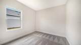 4408 Spoon Blade Drive - Photo 31