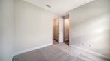 4408 Spoon Blade Drive - Photo 32