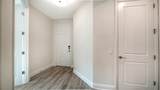 4408 Spoon Blade Drive - Photo 33