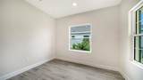 4408 Spoon Blade Drive - Photo 34