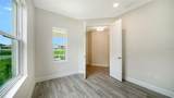 4408 Spoon Blade Drive - Photo 35