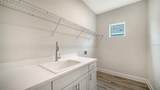 4408 Spoon Blade Drive - Photo 36