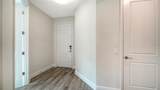 4408 Spoon Blade Drive - Photo 37
