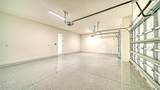 4408 Spoon Blade Drive - Photo 38