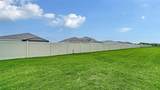 4408 Spoon Blade Drive - Photo 39
