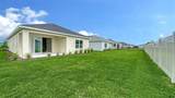 4408 Spoon Blade Drive - Photo 40