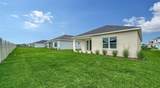 4408 Spoon Blade Drive - Photo 41