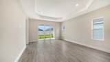 4408 Spoon Blade Drive - Photo 5