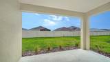 4408 Spoon Blade Drive - Photo 7
