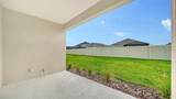 4408 Spoon Blade Drive - Photo 8
