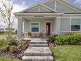 7724 Saloon Lane - Photo 1