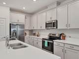 7724 Saloon Lane - Photo 10