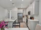 7724 Saloon Lane - Photo 11