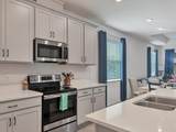 7724 Saloon Lane - Photo 12