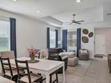 7724 Saloon Lane - Photo 13