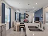 7724 Saloon Lane - Photo 14