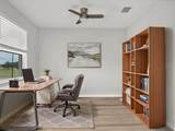 7724 Saloon Lane - Photo 15