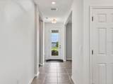 7724 Saloon Lane - Photo 16