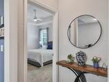 7724 Saloon Lane - Photo 17