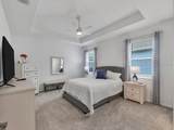 7724 Saloon Lane - Photo 18