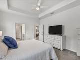 7724 Saloon Lane - Photo 19