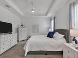 7724 Saloon Lane - Photo 20