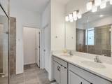 7724 Saloon Lane - Photo 21
