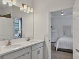 7724 Saloon Lane - Photo 22
