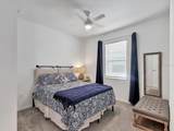 7724 Saloon Lane - Photo 24