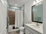 7724 Saloon Lane - Photo 25