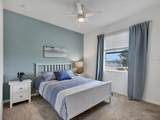 7724 Saloon Lane - Photo 26