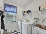 7724 Saloon Lane - Photo 27